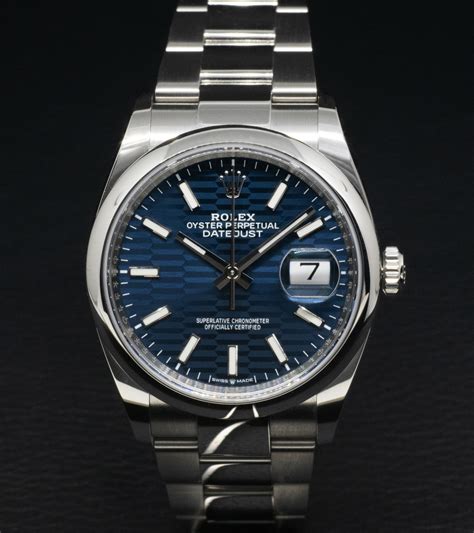 rolex president oyster perpetual datejust|Rolex Oyster Perpetual Datejust band.